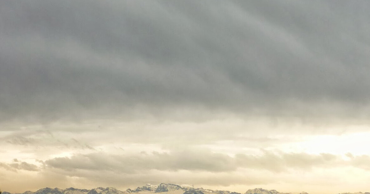 Studio – Architektur Studio Roth